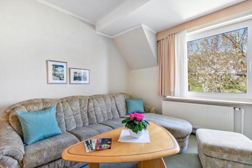 Haus Passat photo 107