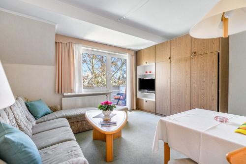 Haus Passat photo 109
