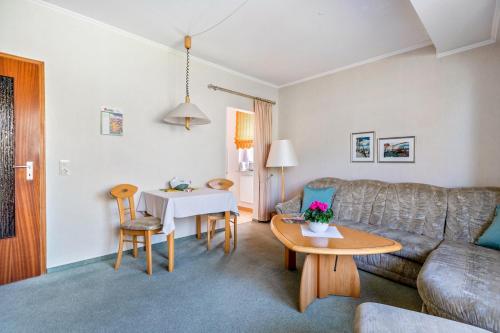 Haus Passat photo 110
