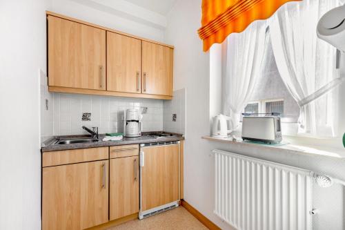 Haus Passat photo 111
