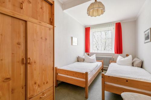 Haus Passat photo 114