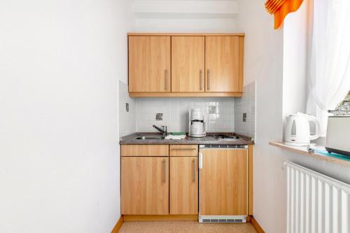 Haus Passat photo 112