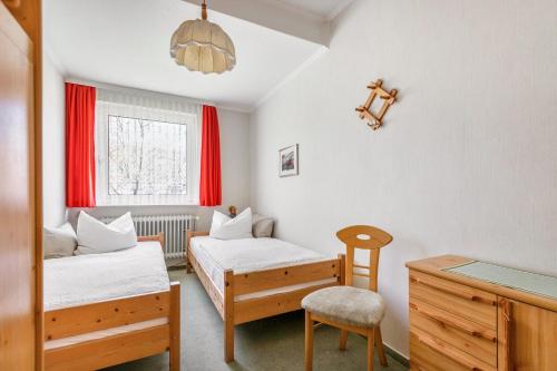 Haus Passat photo 113
