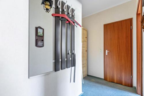 Haus Passat photo 116