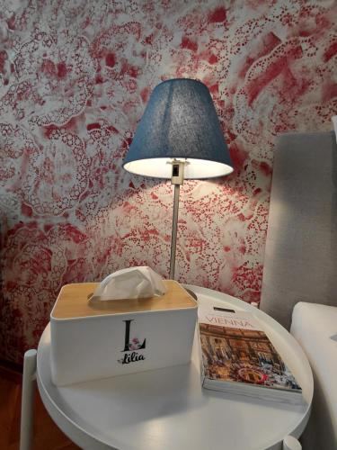 Lilia - Dolce Duo Homes