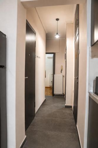 D-Suites - Aristotelous Square Superior Apartment, Thessaloniki Centre
