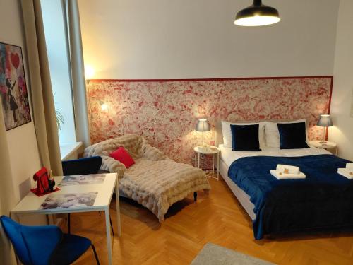 Lilia - Dolce Duo Homes