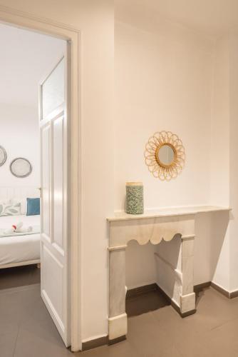 Macflats Ayuntamiento photo 151