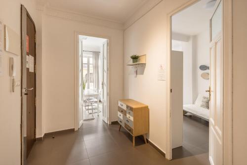 Macflats Ayuntamiento photo 148
