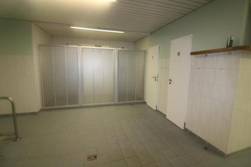 Haus Norderhoog Wohnung 73 photo 17