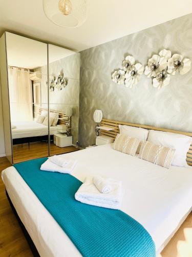 Oasistay