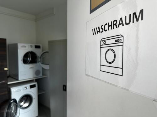 ADAPT APARTMENT HOTEL BERLIN - Adlershof photo 46