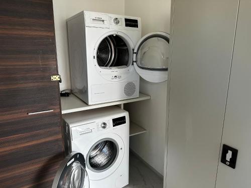 ADAPT APARTMENT HOTEL BERLIN - Adlershof photo 47