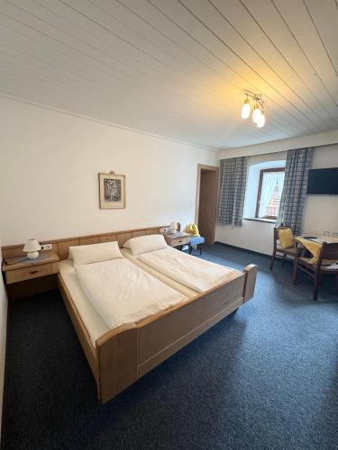 Gästehaus Valentina