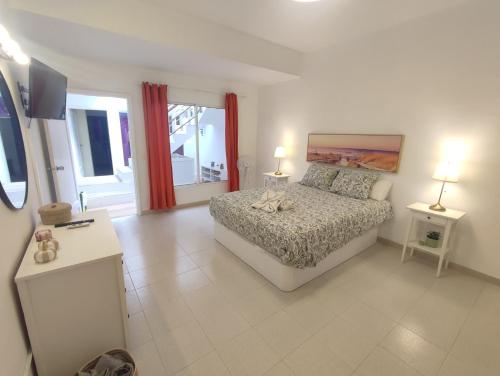 Foto Sea View Colony Club 2