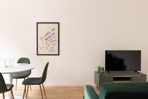 Premium Apartment Bicocca & Centrale Mirable Milano