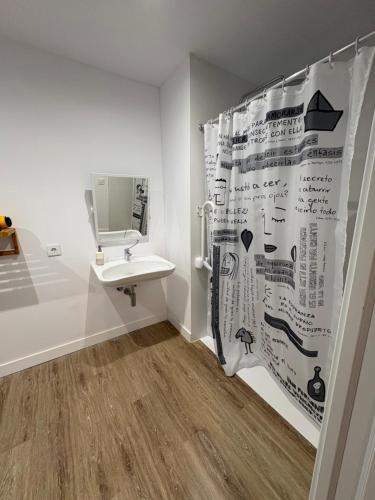 Marisol - Self Check-In Guesthouse - Adults only