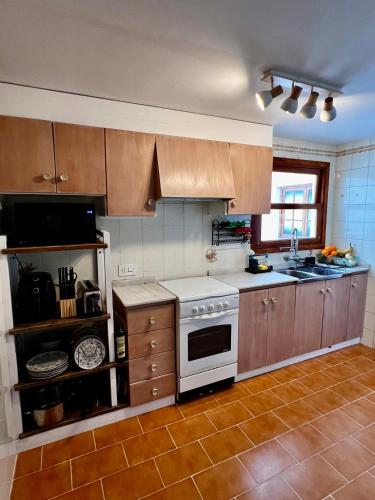 Apartamento andres l ambert