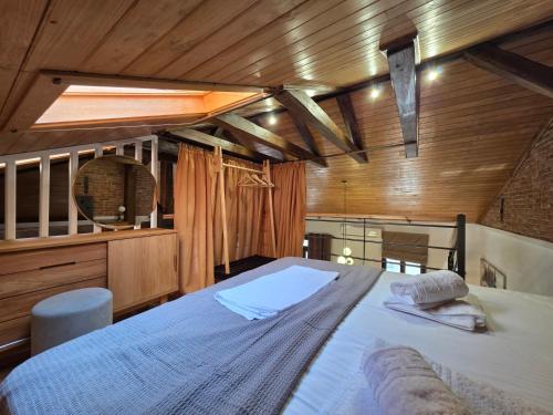 Foto Elia City House 2