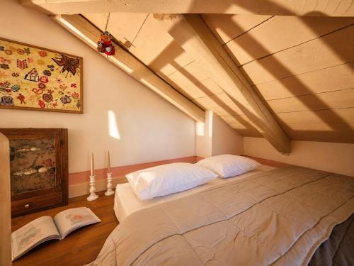 Anello Ionian Cottage - Cozy Home 200m from the Sea by Villa Mana Gers