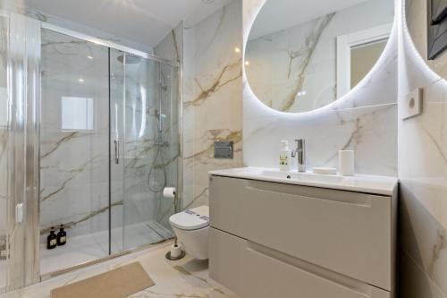 La Luna 0E By IVI Real Estate