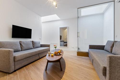 La Luna 0E By IVI Real Estate