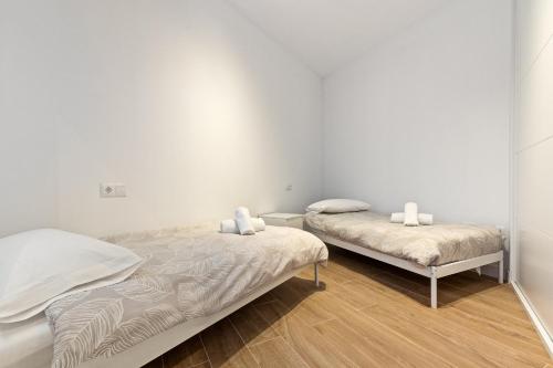 La Luna 0E By IVI Real Estate