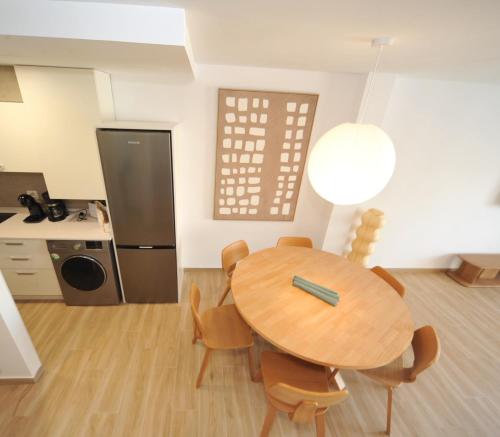 Foto Orange Park Duplex Atico Familiar premium 5