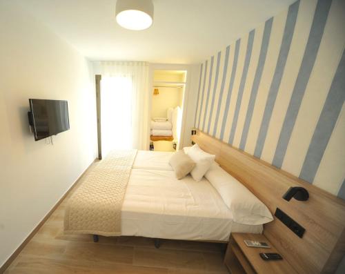 Foto Orange Park Duplex Atico Familiar premium 6