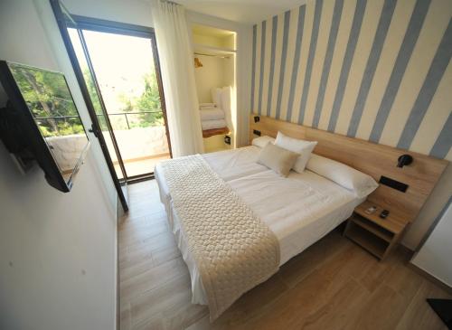 Foto Orange Park Duplex Atico Familiar premium 2