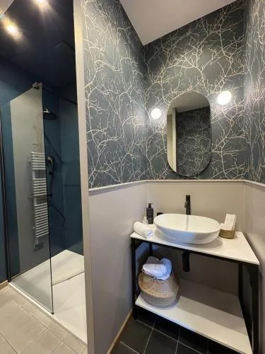 PALAZZO SOLARO Boutique & Luxury Suites photo 31