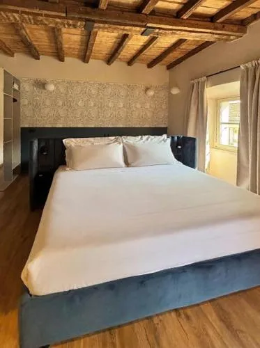 PALAZZO SOLARO Boutique & Luxury Suites photo 32