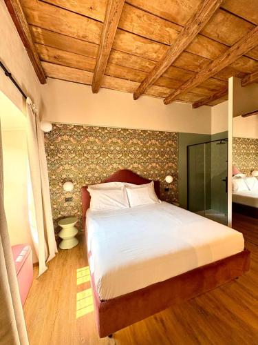 PALAZZO SOLARO Boutique & Luxury Suites photo 110