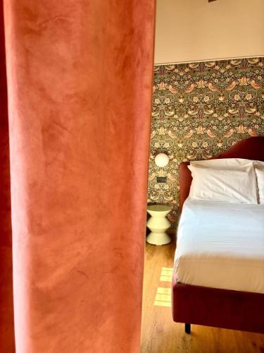PALAZZO SOLARO Boutique & Luxury Suites photo 111
