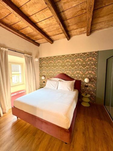 PALAZZO SOLARO Boutique & Luxury Suites photo 113