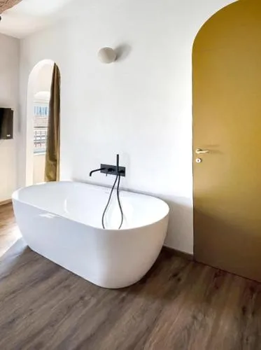 PALAZZO SOLARO Boutique & Luxury Suites photo 26
