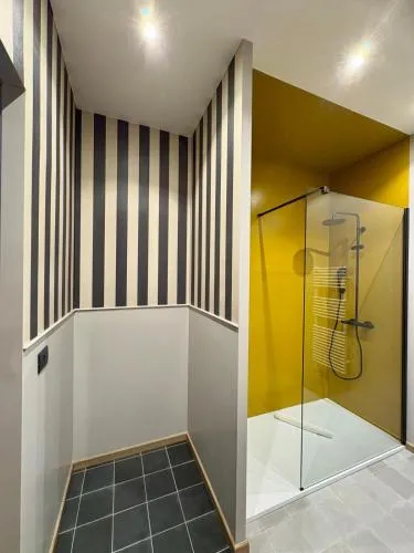 PALAZZO SOLARO Boutique & Luxury Suites photo 29