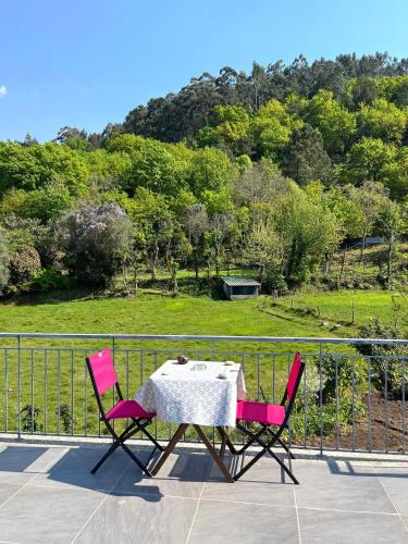 Casinha - Estúdio - Casa da Laija - Ar Condicionado - "Gerês" - Praias fluviais