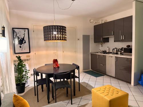 Urban Flat Melzo