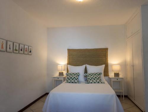 Villa Albaicin con Piscina Climatizada