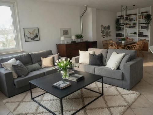 Villa Albaicin con Piscina Climatizada