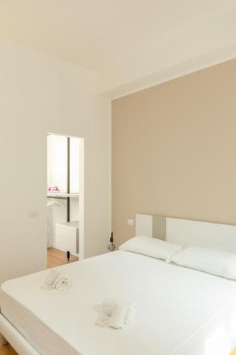 Exclusive apartment - Next to the metro