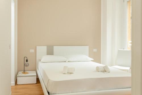 Exclusive apartment - Next to the metro