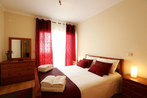 T2-Neville's House D