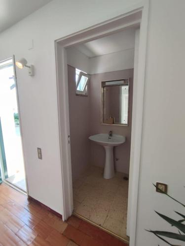 Townhouse Sandra