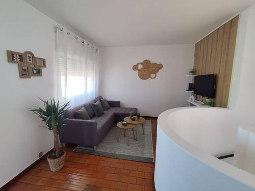 Townhouse Sandra
