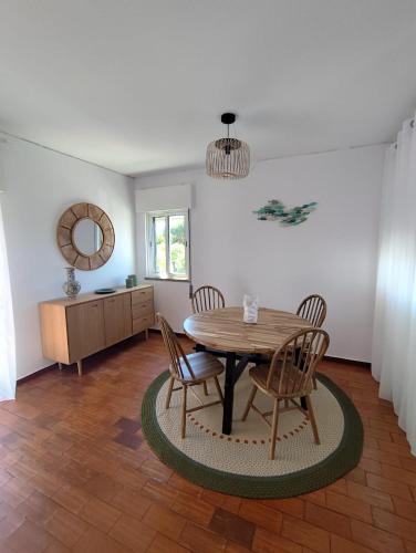 Townhouse Sandra