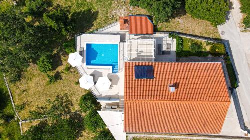 Villa Mambo