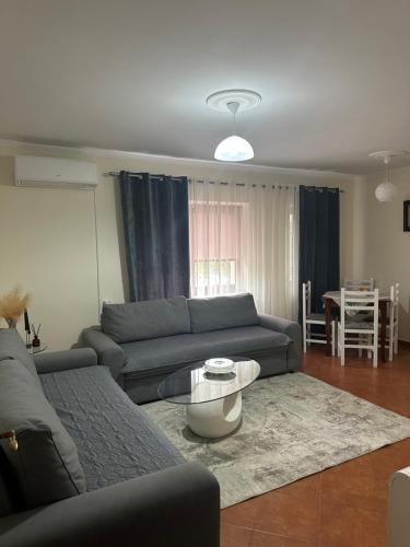 Egi's Apartment Center Shkoder