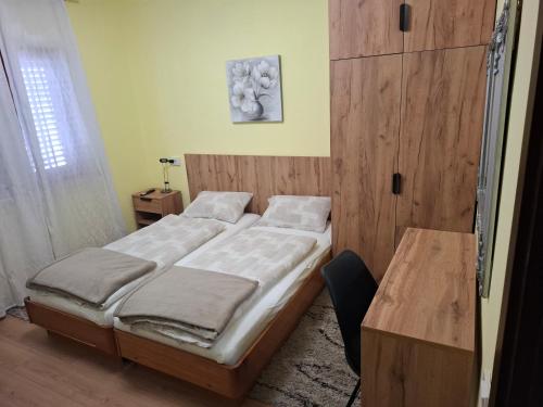Apartman Goran